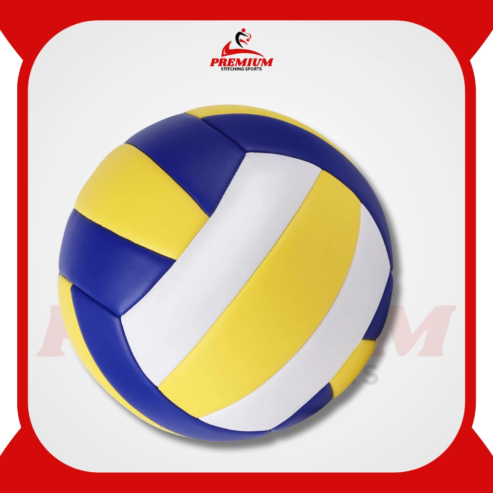 Volleyballs203.webp