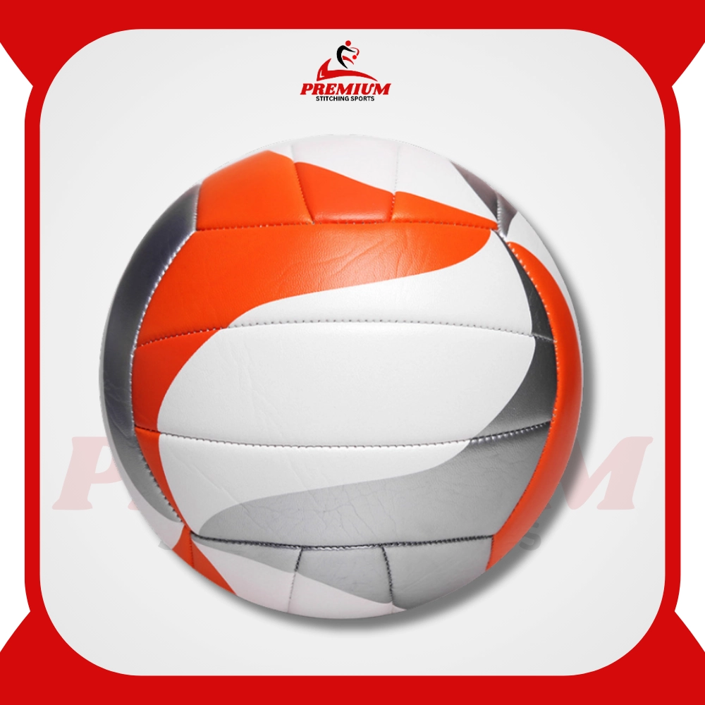 Volleyballs205.webp