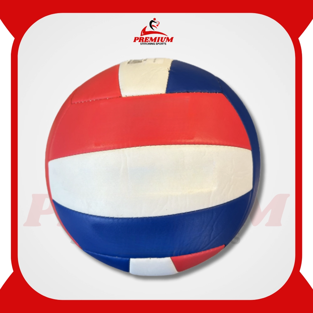 Volleyballs206.webp