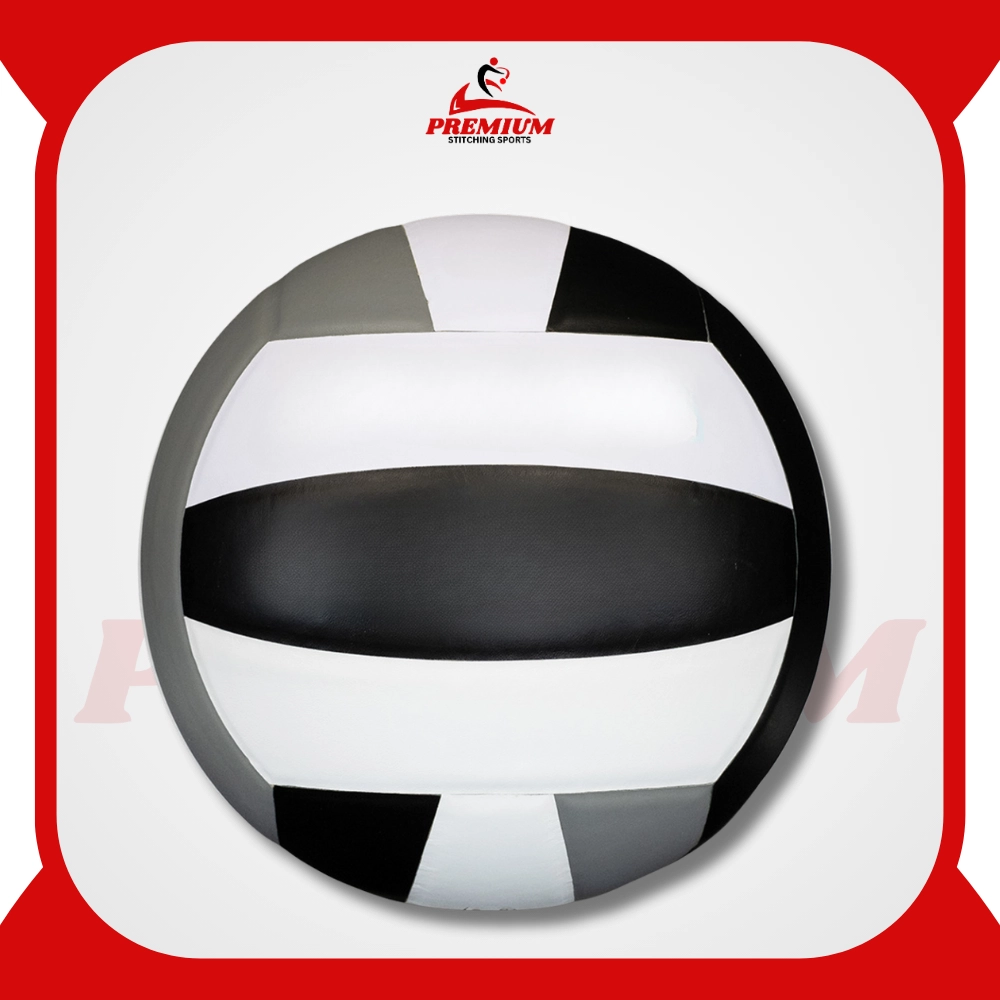 Volleyballs207.webp