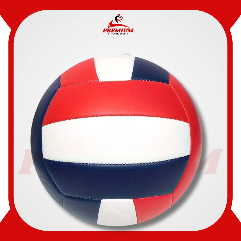 Volleyballs208.webp